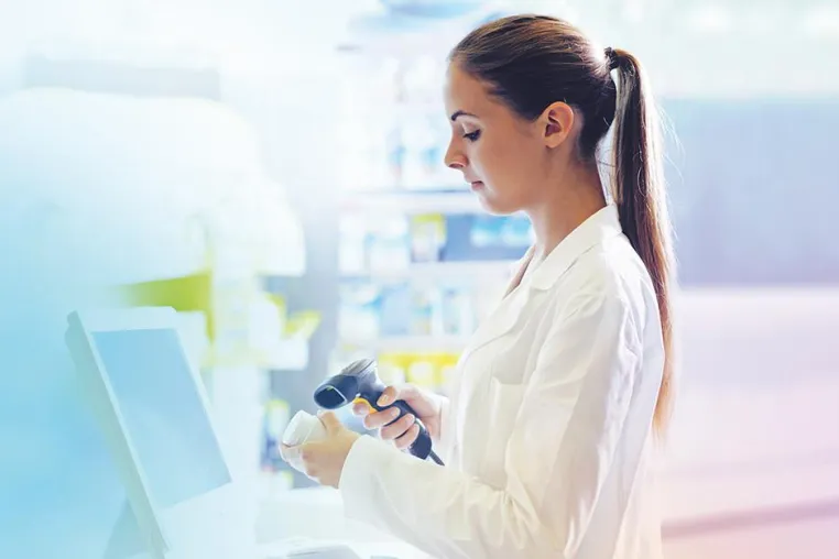 Arvato Systems und Finnland besiegeln Zusammenarbeit für ein Nationales Verifikationssystem Bild: Arvato Systems und Finnland besiegeln Zusammenarbeit für ein Nationales Verifikationssystem