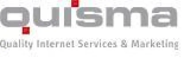 Bild: QUISMA wird erneut mit den BVDW-Zertifikaten für SEA, SEO und Affiliate Marketing ausgezeichnet