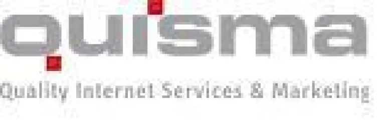 Bild: QUISMA wird erneut mit den BVDW-Zertifikaten für SEA, SEO und Affiliate Marketing ausgezeichnet