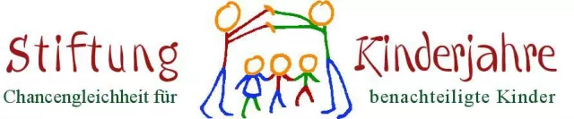 Bild: Exklusiver Ladies Lunch der Stiftung Kinderjahre