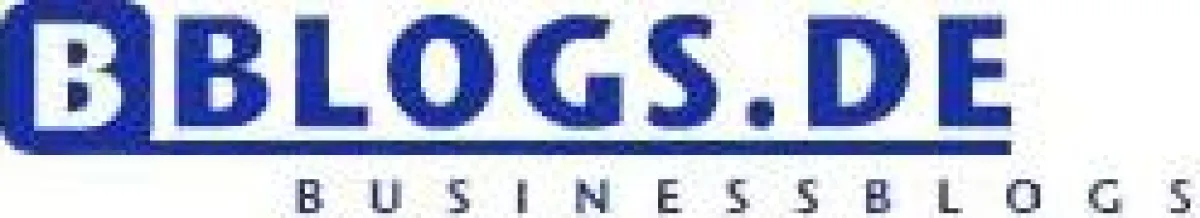 Das Logo von bblogs.de