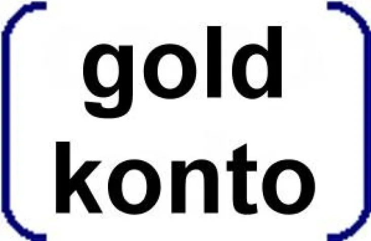 Bild: goldkonto.net – Vermögen bilden mit echten Gold- und Silberbarren