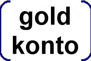 Bild: goldkonto.net – Vermögen bilden mit echten Gold- und Silberbarren