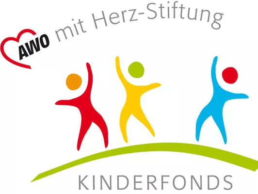 Bild: 11. Nds. Behördenmarathon - Charitylauf für AWO Kinderfonds