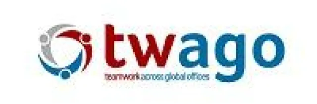 Bild: twago safePay – Neue Waffe im Kampf gegen „Schwarze Schafe“ bei Zusammenarbeit im Internet