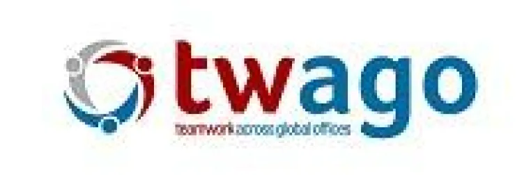 twago safePay – Neue Waffe im Kampf gegen „Schwarze Schafe“ bei Zusammenarbeit im Internet Bild: twago safePay – Neue Waffe im Kampf gegen „Schwarze Schafe“ bei Zusammenarbeit im Internet