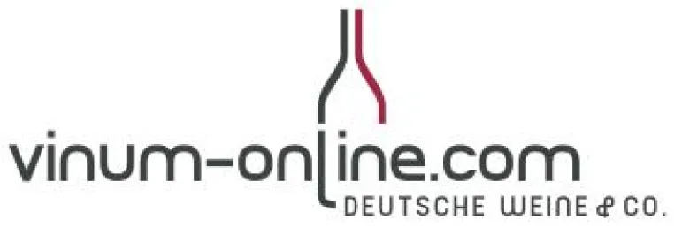Tenuta di Biserno – neue Kultweine von Marchese Lodovico Antinori Bild: Tenuta di Biserno – neue Kultweine von Marchese Lodovico Antinori