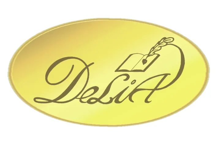 Bild: Ruth Maria Kubitschek steht im Finale - aber nicht allein