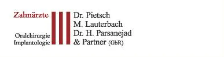 „Billig“ kann teuer werden Bild: „Billig“ kann teuer werden