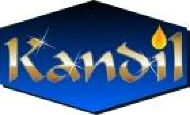 Schreibwettbewerb für Kinder und Jugendliche Bild: Schreibwettbewerb für Kinder und Jugendliche