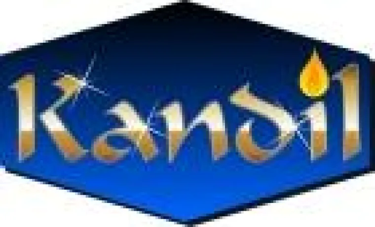 Bild: Schreibwettbewerb für Kinder und Jugendliche