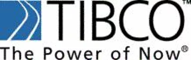 Bild: TIBCO baut Aktivitäten im Nahen und Mittleren Osten aus