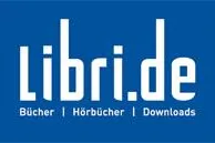 Libri.de betreibt Online-Shop für n-tv: 3 Mio. Bücher, DVDs, Musik-CDs und eBooks online verfügbar Bild: Libri.de betreibt Online-Shop für n-tv: 3 Mio. Bücher, DVDs, Musik-CDs und eBooks online verfügbar