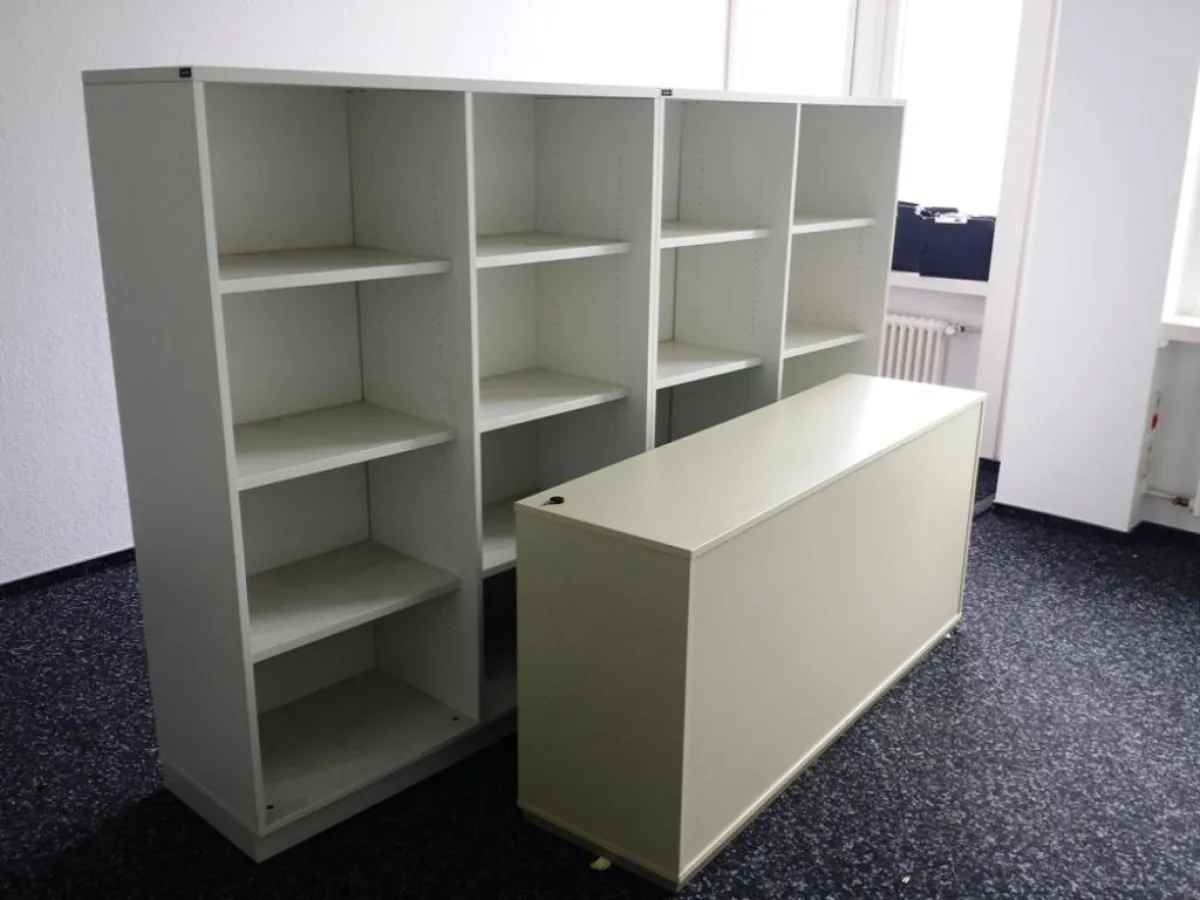 Entrümpelung Preisewert und Diskret