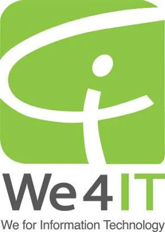 Bild: One, two, three – From Orlando to Germany