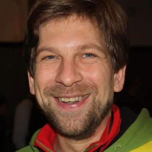 Markus Andrezak ist neuer Produktchef bei MyHammer Bild: Markus Andrezak ist neuer Produktchef bei MyHammer