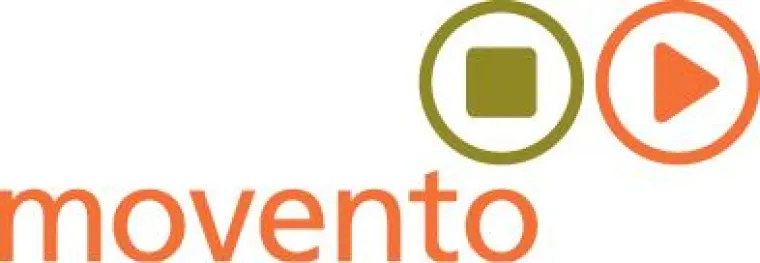 Bild: movento kooperiert mit der ComSol AG: Integrierte Versandhandelslösung auf Basis von SAP ERP und SAP CRM