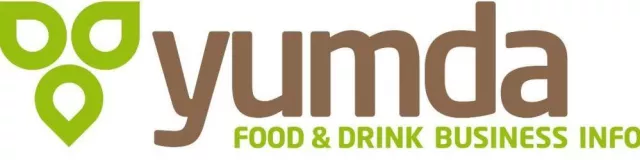 Bild: yumda.de – das neue Fachinformationsportal für die Lebensmittelindustrie startet mit K-New Media als Investor