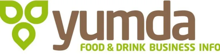 yumda.de – das neue Fachinformationsportal für die Lebensmittelindustrie startet mit K-New Media als Investor Bild: yumda.de – das neue Fachinformationsportal für die Lebensmittelindustrie startet mit K-New Media als Investor