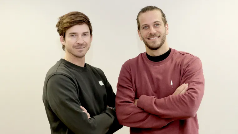 Bild: Personalisierungs-Plattform trbo verstärkt Management und baut Produktportfolio aus