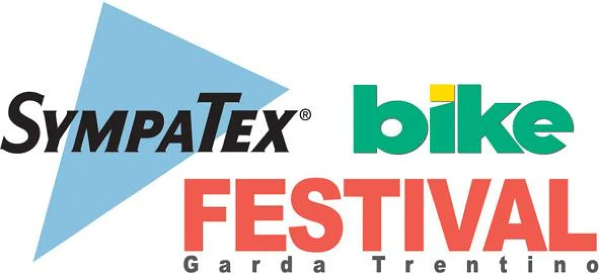 Sympatex Bike Festival