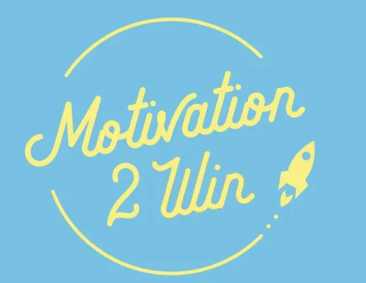 Bild: Berliner Startup bietet Motivation nun auch für B2B-Kunden an