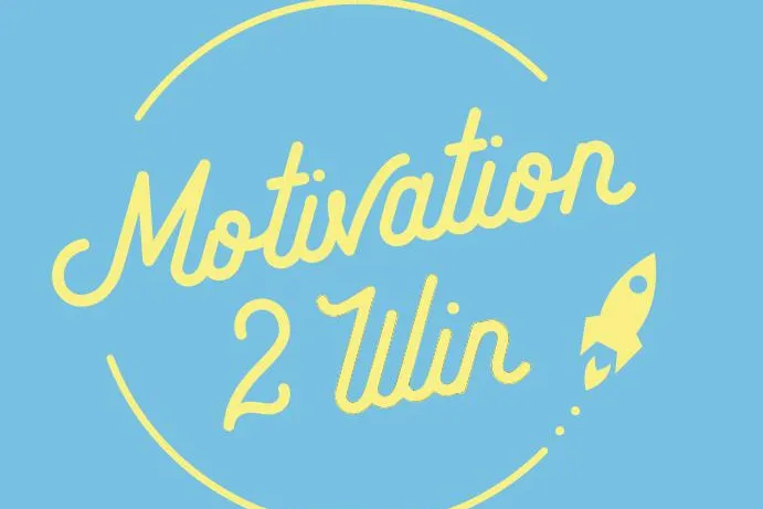 Berliner Startup bietet Motivation nun auch für B2B-Kunden an Bild: Berliner Startup bietet Motivation nun auch für B2B-Kunden an