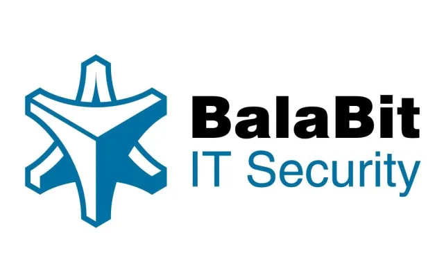 Compliance gewinnt an Bedeutung und Umsatz: BalaBit IT Security steigert Jahresumsatz um nahezu 60 Prozent Bild: Compliance gewinnt an Bedeutung und Umsatz: BalaBit IT Security steigert Jahresumsatz um nahezu 60 Prozent