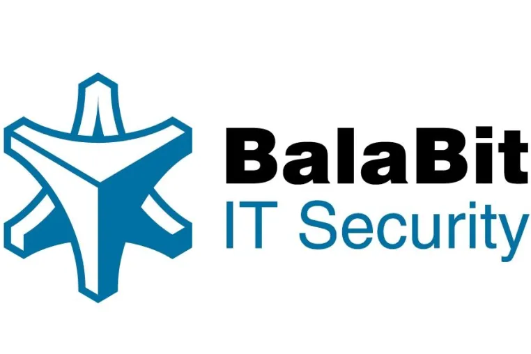 Compliance gewinnt an Bedeutung und Umsatz: BalaBit IT Security steigert Jahresumsatz um nahezu 60 Prozent Bild: Compliance gewinnt an Bedeutung und Umsatz: BalaBit IT Security steigert Jahresumsatz um nahezu 60 Prozent