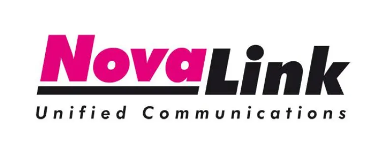 Bild: Sämtliche NovaLink-Lösungen unterstützen die Aastra 400 Serie