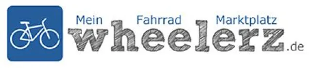 Bild: Wheelerz.de – Ein Online-Auktionshaus nur für Fahrrad-Artikel