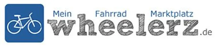 Bild: Wheelerz.de – Ein Online-Auktionshaus nur für Fahrrad-Artikel