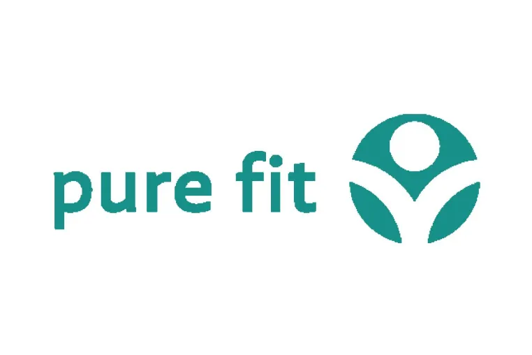 "PUREFIT Dresden öffnet seine Türen: Revolutioniert das Konzept von Fitness und Gesundheit in der Seevorstadt" Bild: "PUREFIT Dresden öffnet seine Türen: Revolutioniert das Konzept von Fitness und Gesundheit in der Seevorstadt"