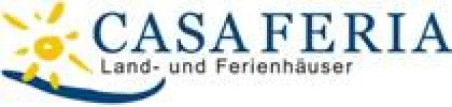 Bild: Neuer Webauftritt bei Casa Feria