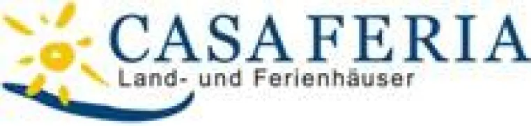 Bild: Neuer Webauftritt bei Casa Feria
