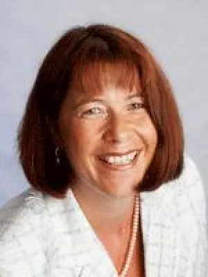 Wenn alles zuviel wird Bild: Wenn alles zuviel wird