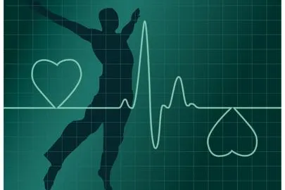 Bild: Körperzentrierte Herzensarbeit – denkend fühlen und meditieren