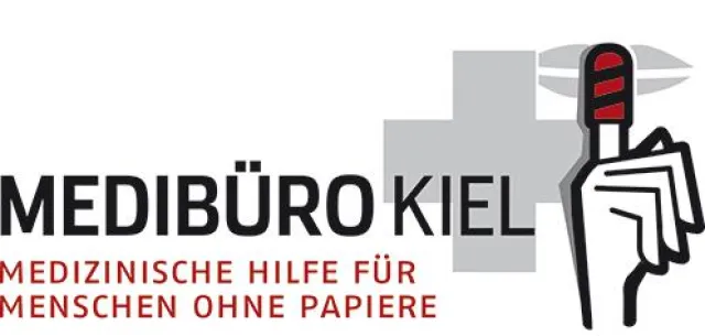 Bild: Namhafte Erstunterzeichner/innen unterstützen Kampagne „Fairer Start ins Leben“