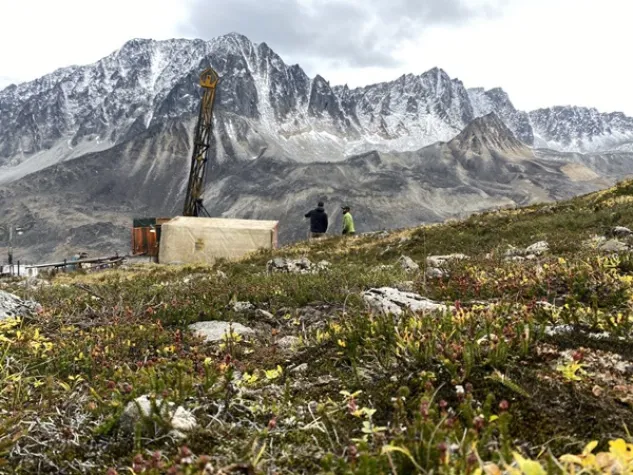 Nova Minerals: Die Ausgangslage war noch nie besser Bild: Nova Minerals: Die Ausgangslage war noch nie besser