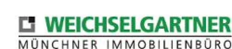 Bild: Die Immobilienmesse 2013 in München