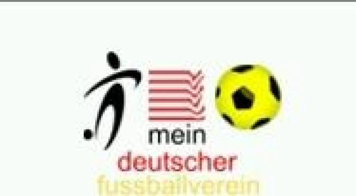 Wir wollen mitbestimmen, in unserem Fußballverein!