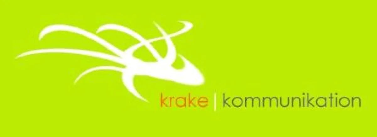 krake|kommunikation veranstaltet Vortragsreihe am RAC