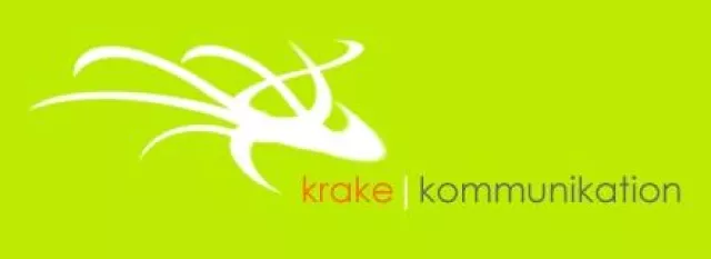 Bild: „Permission Marketing“ & „eServices - vom teuren Kunden zum Selfservice"