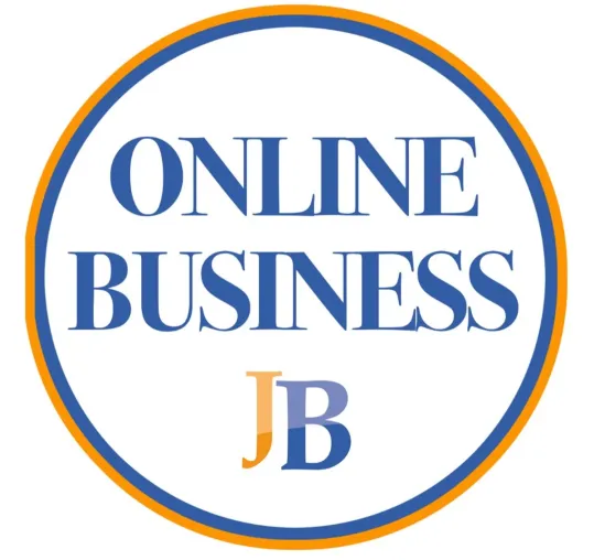 Kostenlose Bücher für mehr Erfolg im Online Business Bild: Kostenlose Bücher für mehr Erfolg im Online Business
