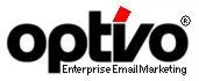 optivo verfeinert Newsletter-Versand-Lösung für optimierte und internationale Kommunikation Bild: optivo verfeinert Newsletter-Versand-Lösung für optimierte und internationale Kommunikation