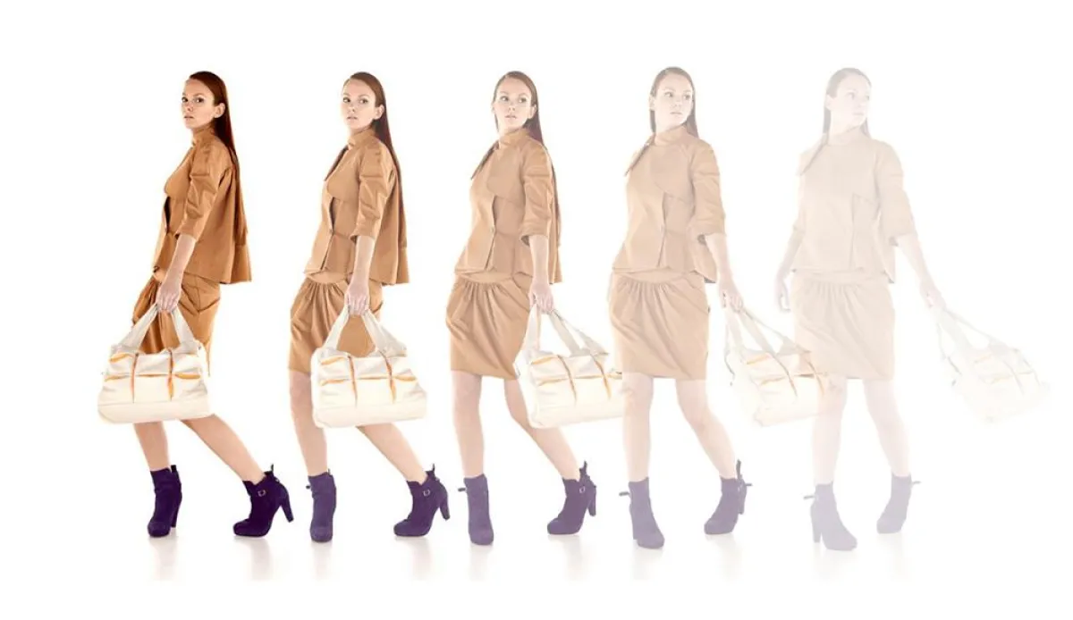 Multi-Channel-Marketing made by 360ties