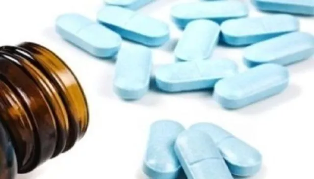Bild: Global Vitamin K3 Market 2019 - Massive Industry Improvement Till 2025