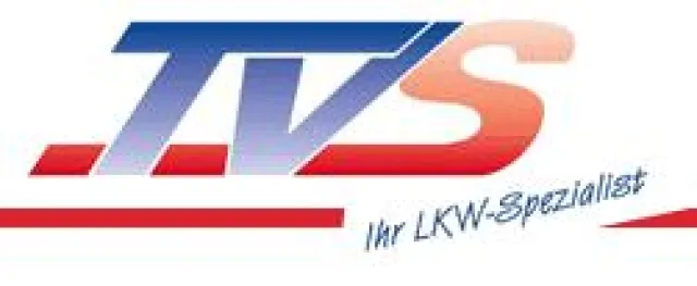 TVS präsentiert DAF in Kassel Bild: TVS präsentiert DAF in Kassel