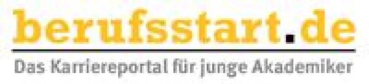 Bild: berufsstart.de-Netzwerk für Hochschul-Portale - Wo Ingenieure Stellen suchen