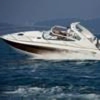 Bild: Deutschlands schönster Bootsführerschein